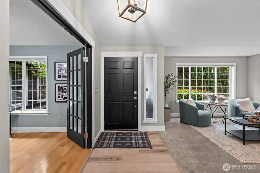 3503 15th Avenue Ct Nw, Gig Harbor, WA 98335 - Image #3