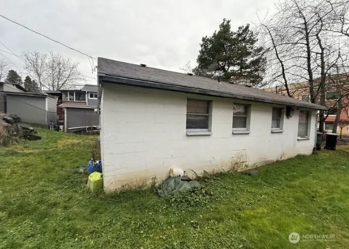 5720 37th Avenue S, Seattle, WA 98118 - Image #2