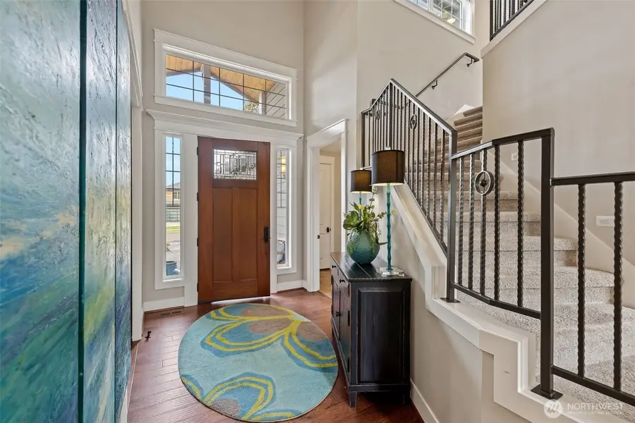 627 SW 185th Street, Normandy Park, WA 98166 - Image #3