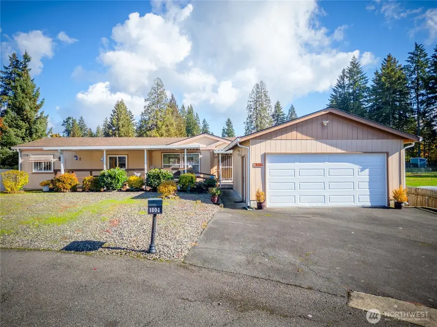 1808 NE 61st Circle, Vancouver, WA 98665 - Image #3