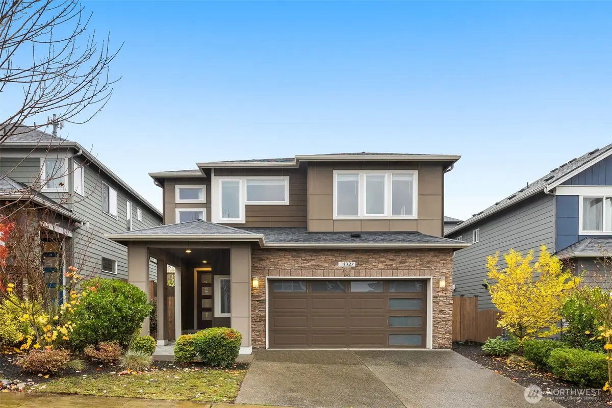 13327 188th Avenue Se, Monroe, WA 98272 - Image #1