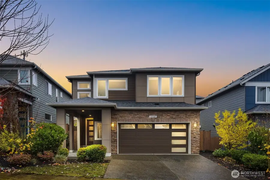 13327 188th Avenue Se, Monroe, WA 98272 - Image #2