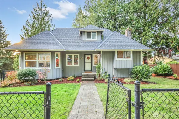 6014 207th Avenue E, Bonney Lake, WA 98391