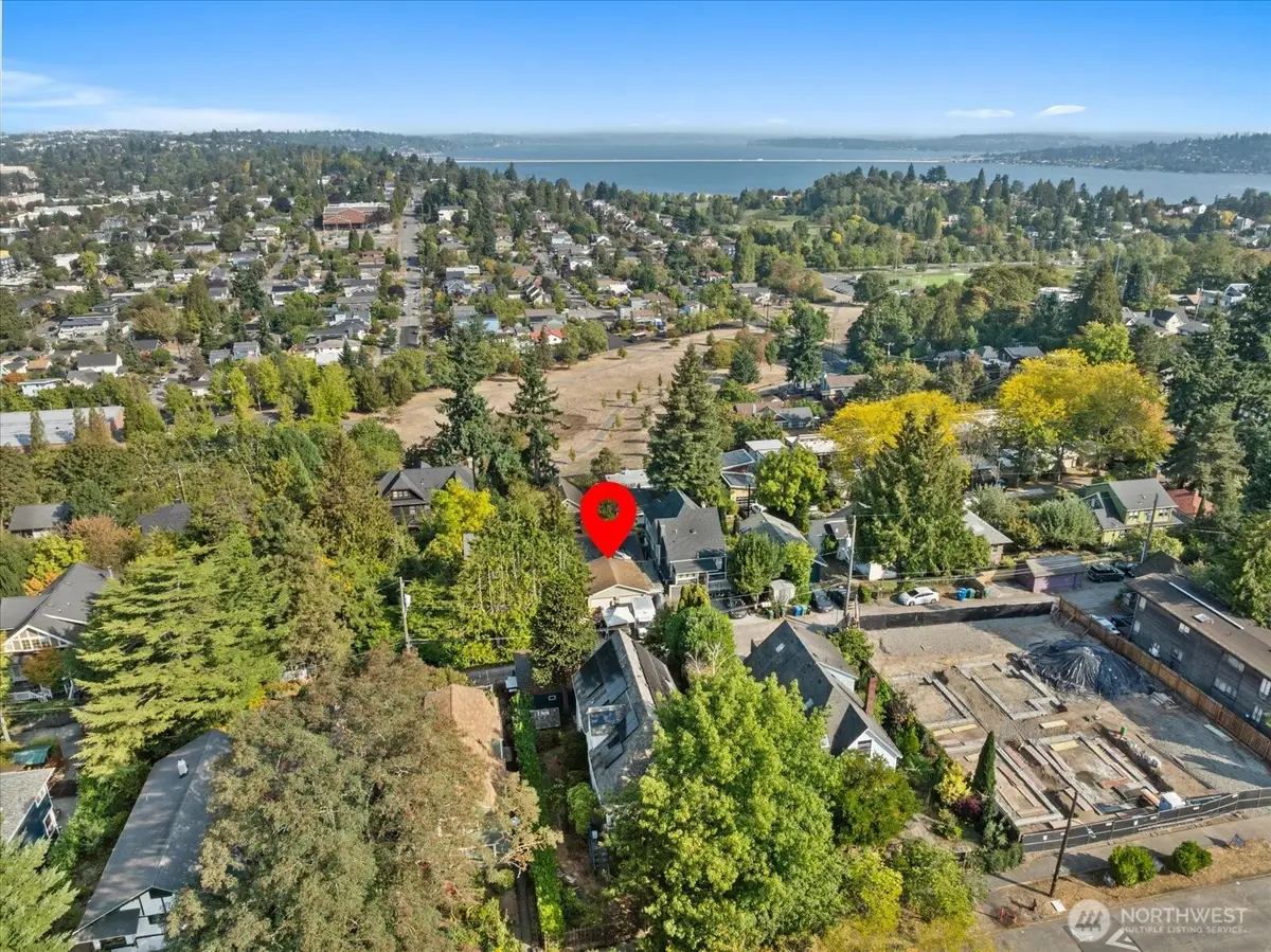 3925 S Americus Street, Seattle, WA 98118 - Image #1