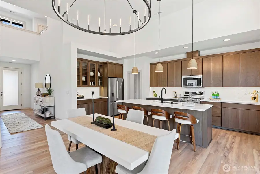 3233 NW Brianna Avenue, East Wenatchee, WA 98802 - Image #3