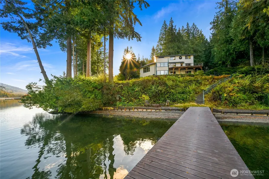 3838 S Bay Drive, Sedro Woolley, WA 98284 - Image #2