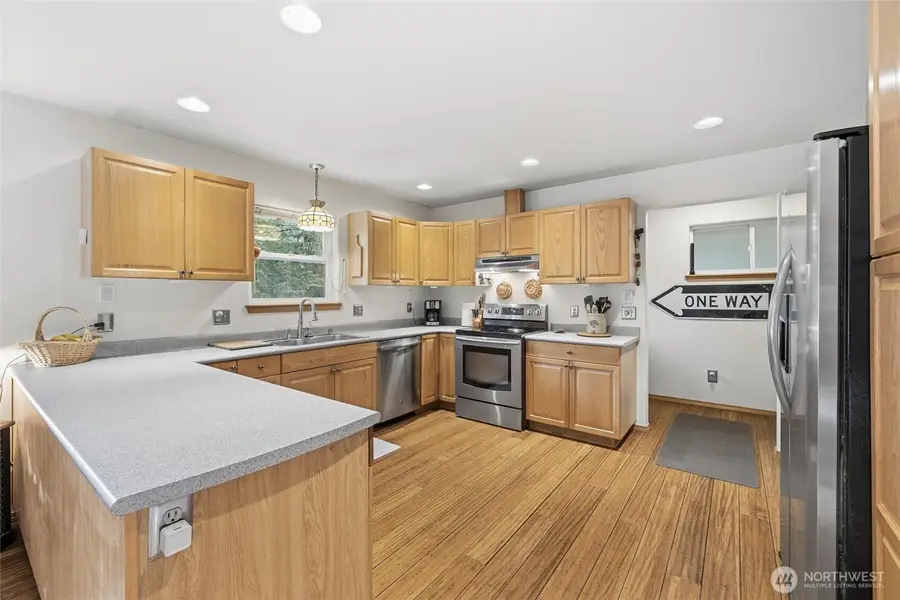 30 Lost Lake Lane, Bellingham, WA 98229 - Image #3