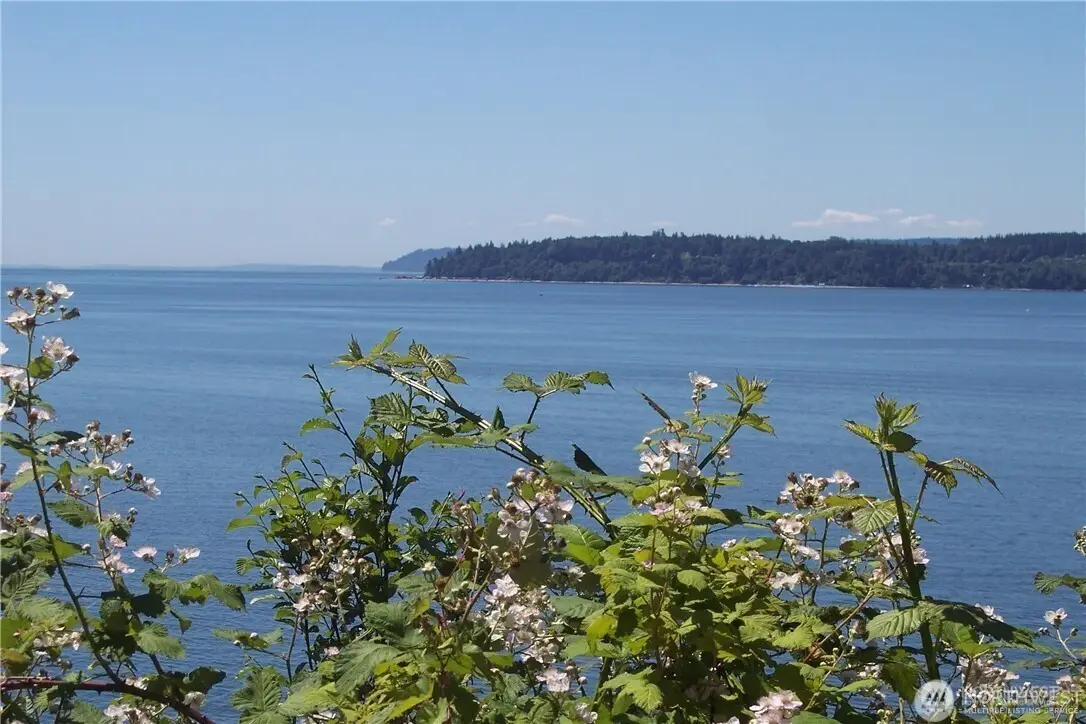 2828 Mission Beach Heights, Tulalip, WA 98271 - Image #1