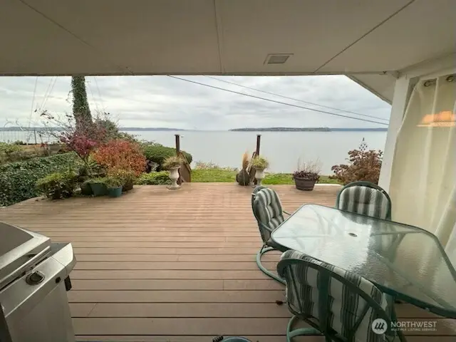 2828 Mission Beach Heights, Tulalip, WA 98271 - Image #3