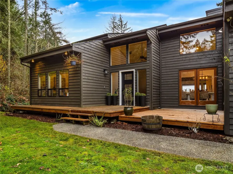 918 Lummi Drive, Fox Island, WA 98333 - Image #2