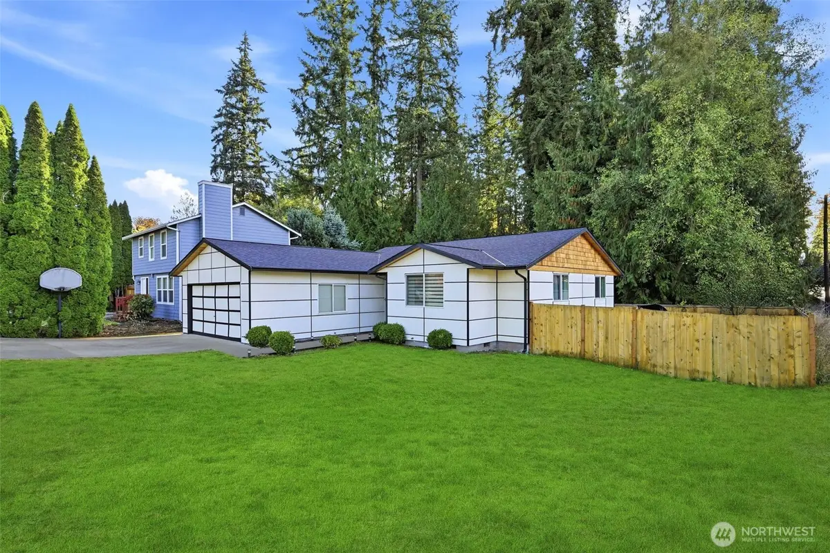 5108 130th Pl Ne, Marysville, WA 98271 - Image #1