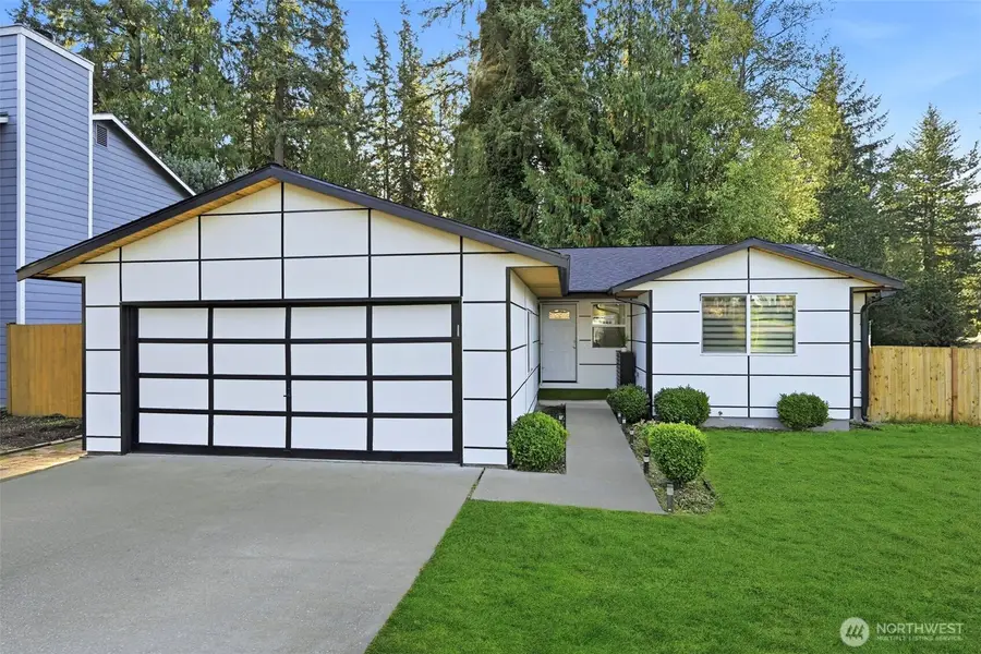 5108 130th Pl Ne, Marysville, WA 98271 - Image #2