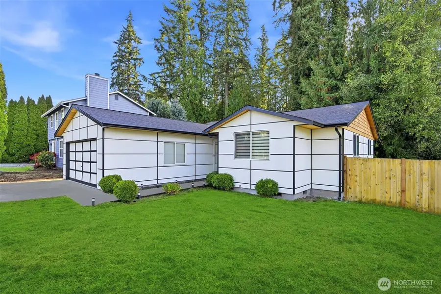 5108 130th Pl Ne, Marysville, WA 98271 - Image #3