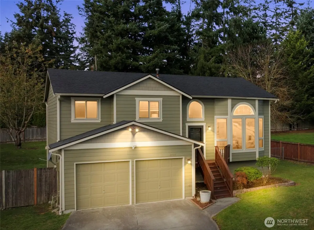 27714 74th Avenue Nw, Stanwood, WA 98292 - Image #1