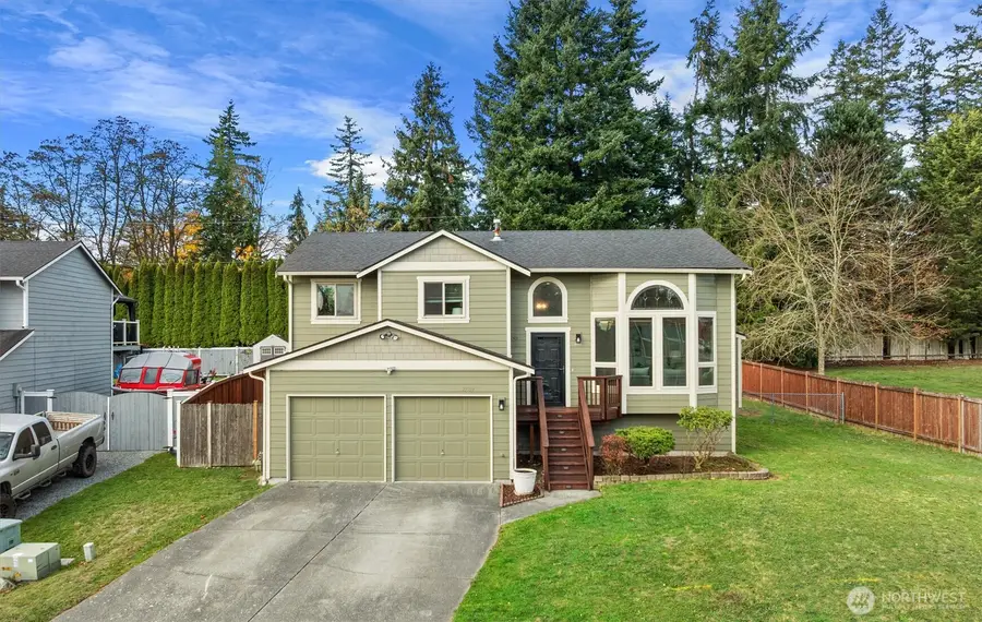 27714 74th Avenue Nw, Stanwood, WA 98292 - Image #2