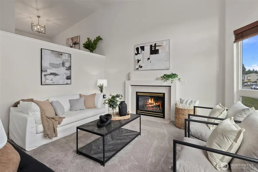 27714 74th Avenue Nw, Stanwood, WA 98292 - Image #3