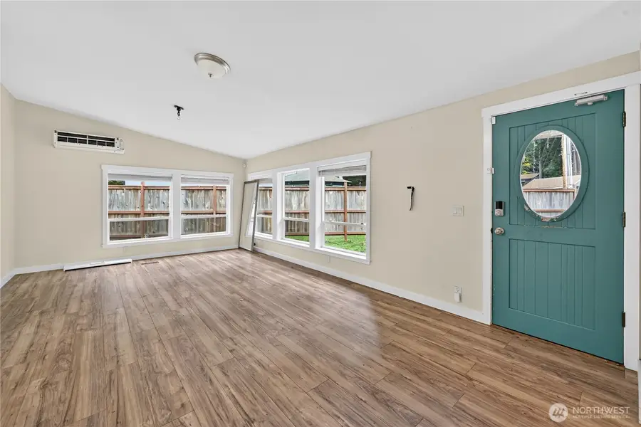 3927 S Sanna Wind Way, Langley, WA 98260 - Image #2