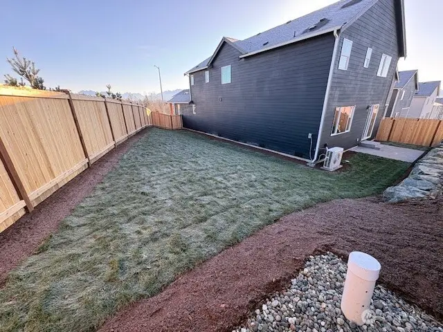 13556 200th Avenue Se, Monroe, WA 98272 - Image #3