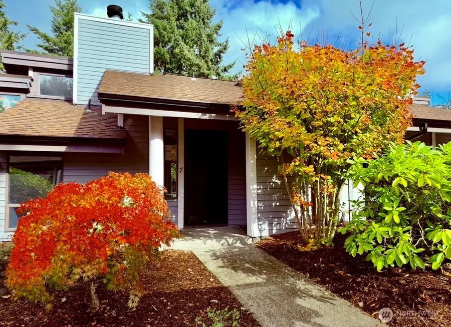 6363 Harbor Sunset Place #7, Gig Harbor, WA 98335 - Image #2