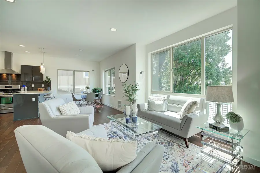 1617 S Weller Street, Seattle, WA 98144 - Image #2