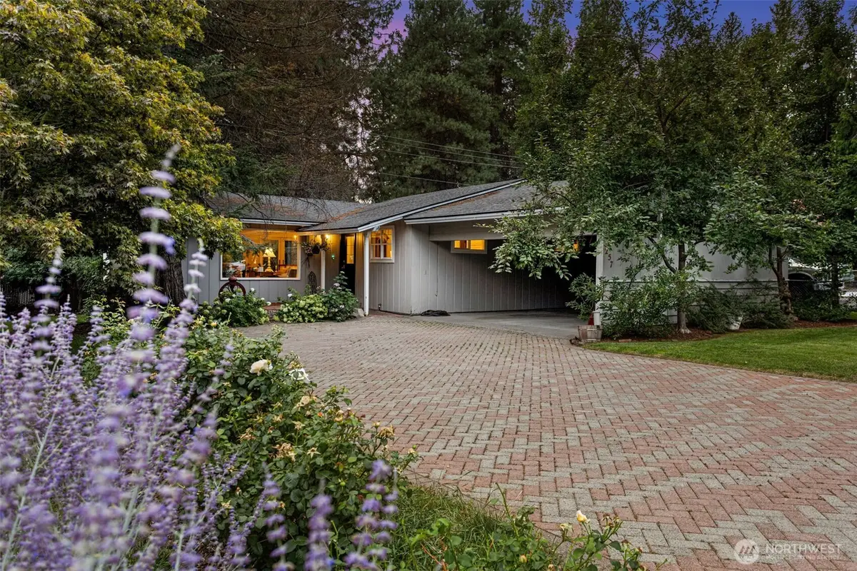 257 Scholze Street, Leavenworth, WA 98826 - Image #1