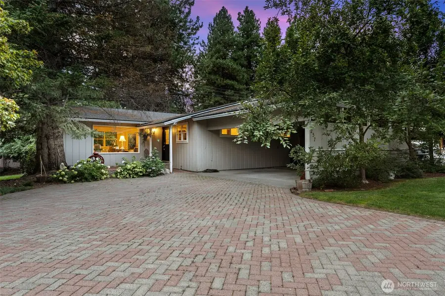 257 Scholze Street, Leavenworth, WA 98826 - Image #2