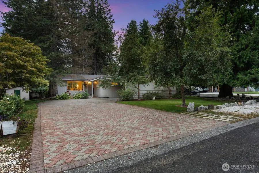 257 Scholze Street, Leavenworth, WA 98826 - Image #3