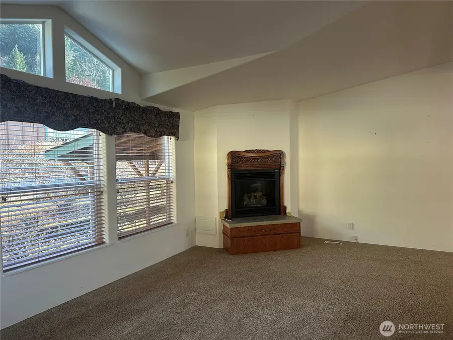 5400 Meeker #133, Kalama, WA 98625 - #3