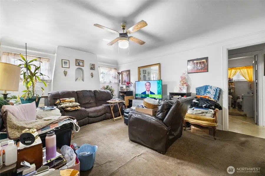 4830 S C Street, Tacoma, WA 98408 - Image #3