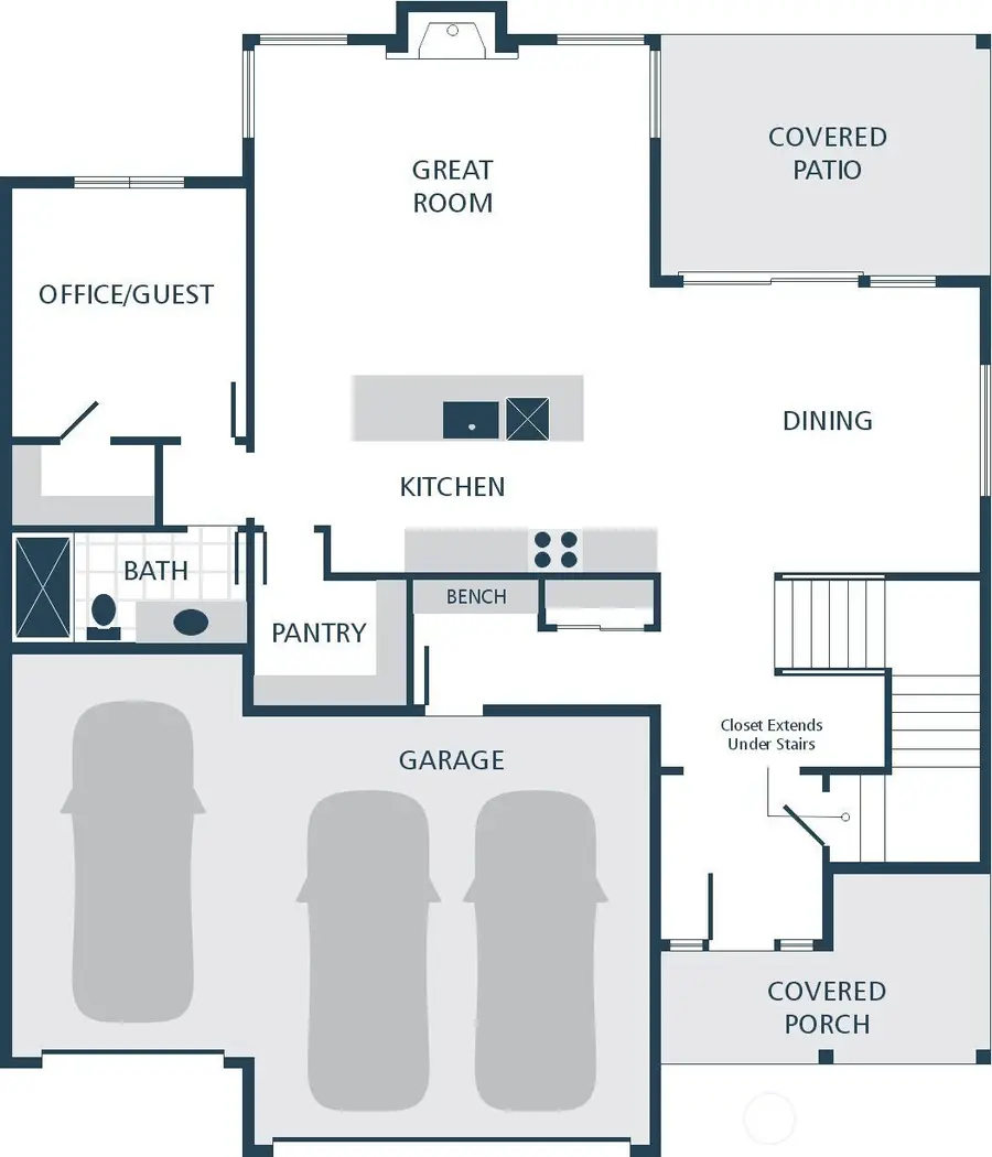 8132 73rd Place Ne, Marysville, WA 98270 - Image #2