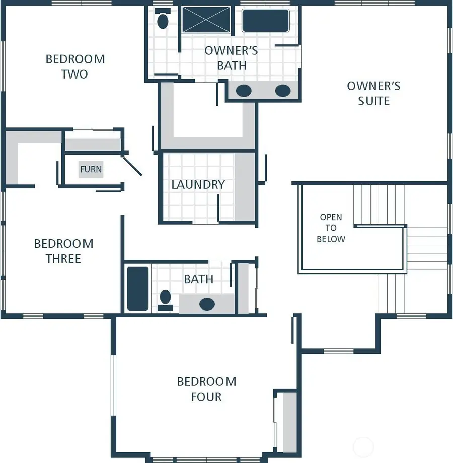 8132 73rd Place Ne, Marysville, WA 98270 - Image #3