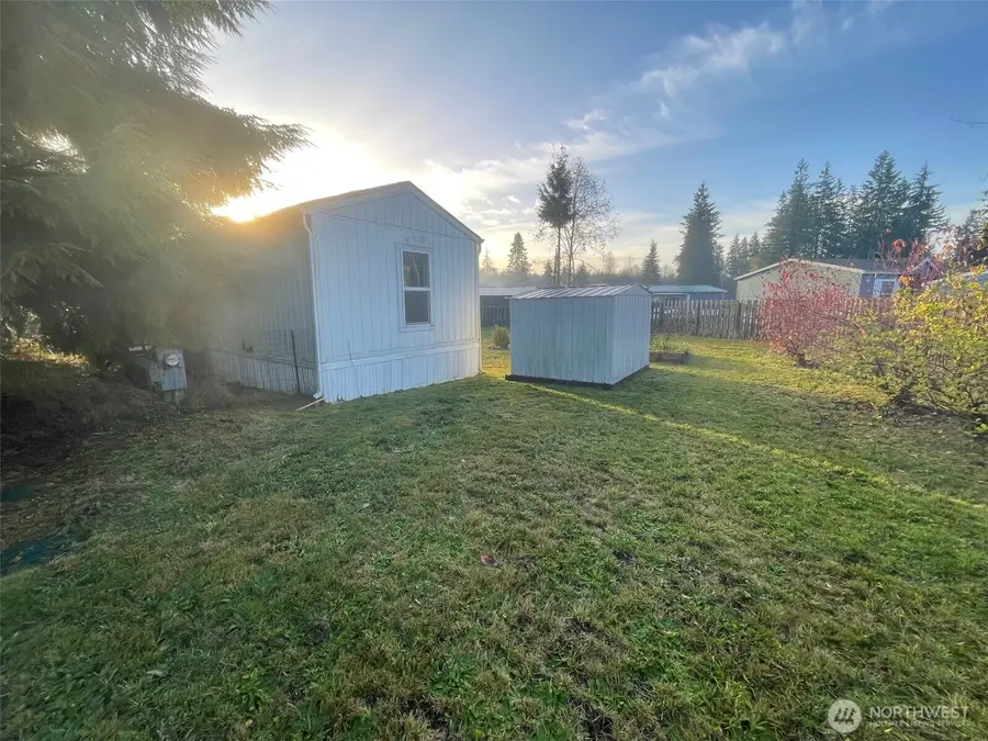 230 Misty Circle, Forks, WA 98331 - Image #3
