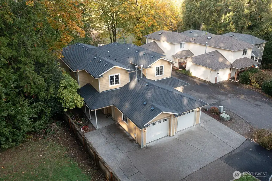 1106 Irving Street Sw #A&B, Tumwater, WA 98512 - Image #2