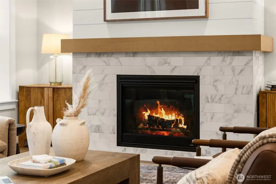 14306 149th Place Ne #2, Woodinville, WA 98072 - Image #3