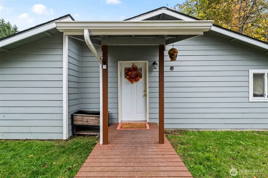 3955 Frone Lane W, Bremerton, WA 98312 - Image #2