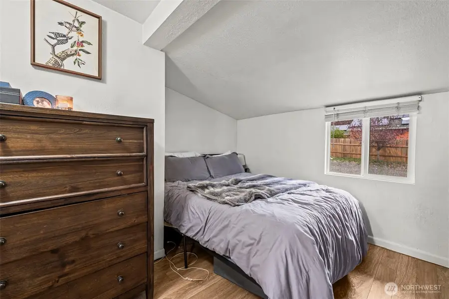 3955 Frone Lane W, Bremerton, WA 98312 - Image #3