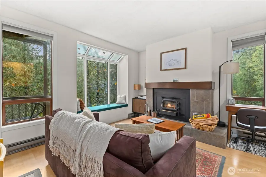 10500 Mt Baker Hwy #123, Glacier, WA 98244 - Image #2