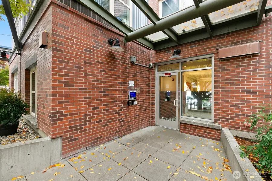 1620 Belmont Ave #529, Seattle, WA 98122 - Image #2