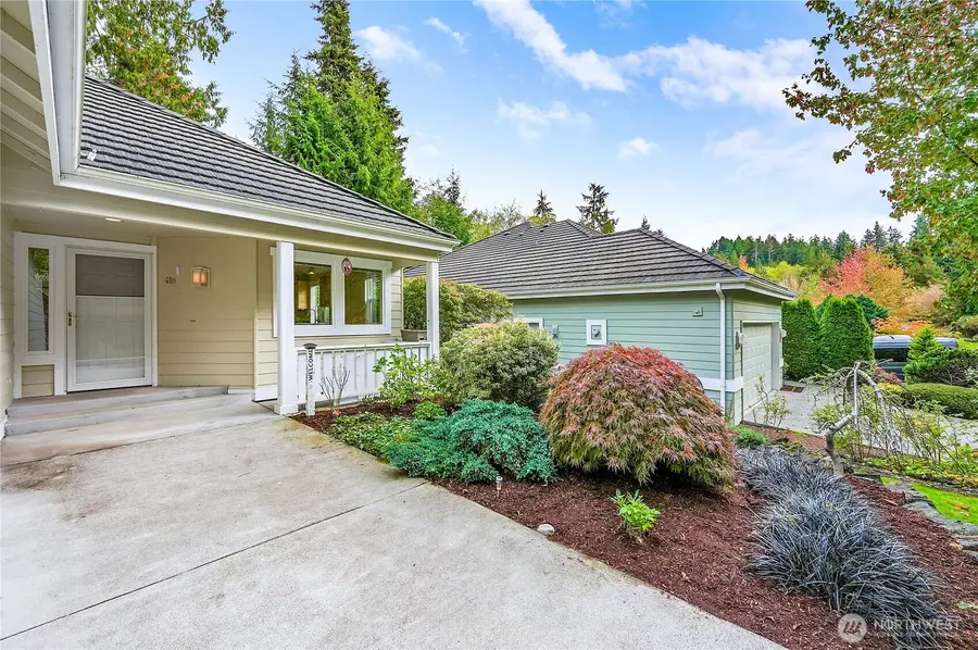 41 South Keel Way #B, Port Ludlow, WA 98365 - Image #3