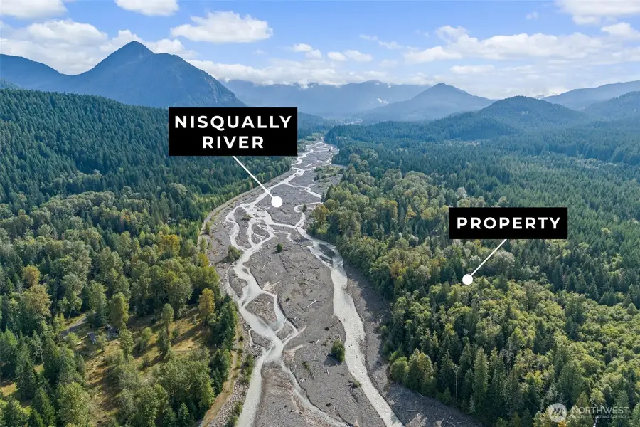 1 Skate Creek Road N #3, Morton, WA 98356 - Image #2