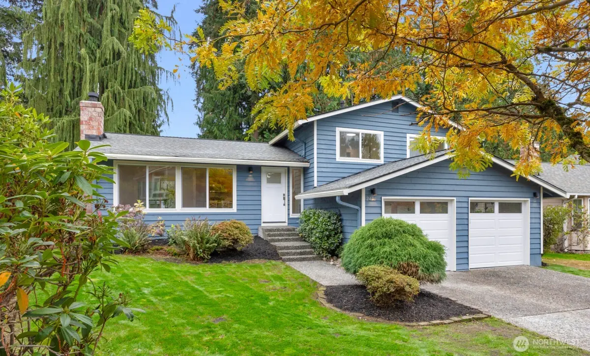 2400 177th Street Se, Bothell, WA 98012 - Image #1