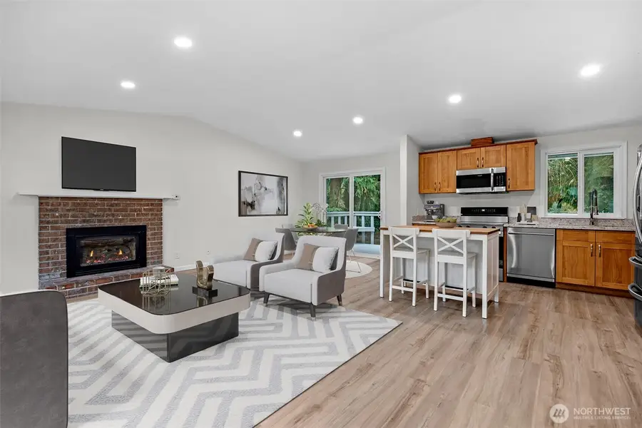 2400 177th Street Se, Bothell, WA 98012 - Image #3