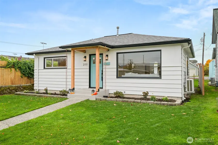 2111 Franklin Street, Bellingham, WA 98225 - Image #2