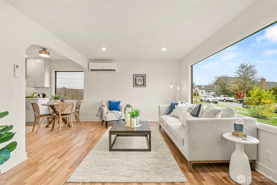 2111 Franklin Street, Bellingham, WA 98225 - Image #3