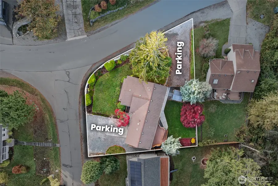 1314 Welling Road, Bellingham, WA 98226 - Image #3