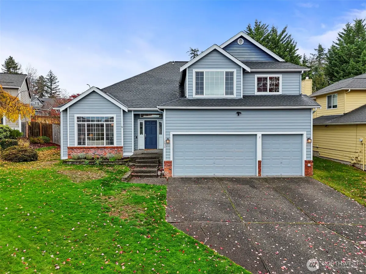 12836 SE 306th Place, Auburn, WA 98092 - Image #1