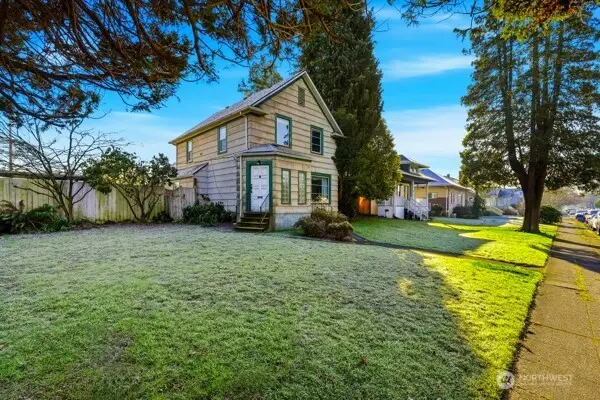 2009 Lombard Avenue, Everett, WA 98201 - Image #2