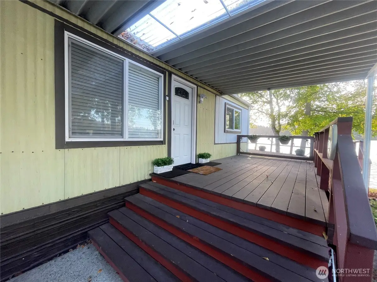 4045 49th Avenue Sw #55, Olympia, WA 98512 - Image #1