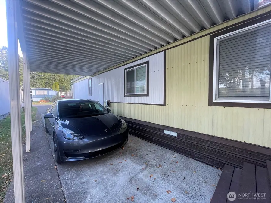 4045 49th Avenue Sw #55, Olympia, WA 98512 - Image #2