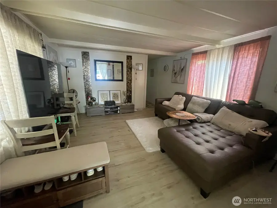 4045 49th Avenue Sw #55, Olympia, WA 98512 - Image #3